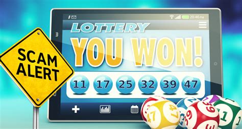 rmh lottery rigged